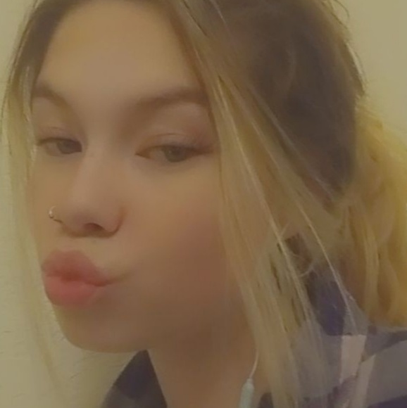 sabeletwright27